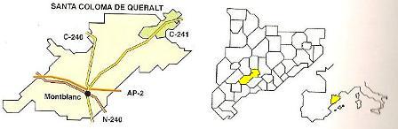 mapa_situacio_pag_3035_1_pag_3137_1