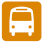 pictobus1